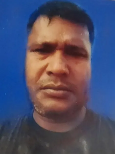 शेख सलीम